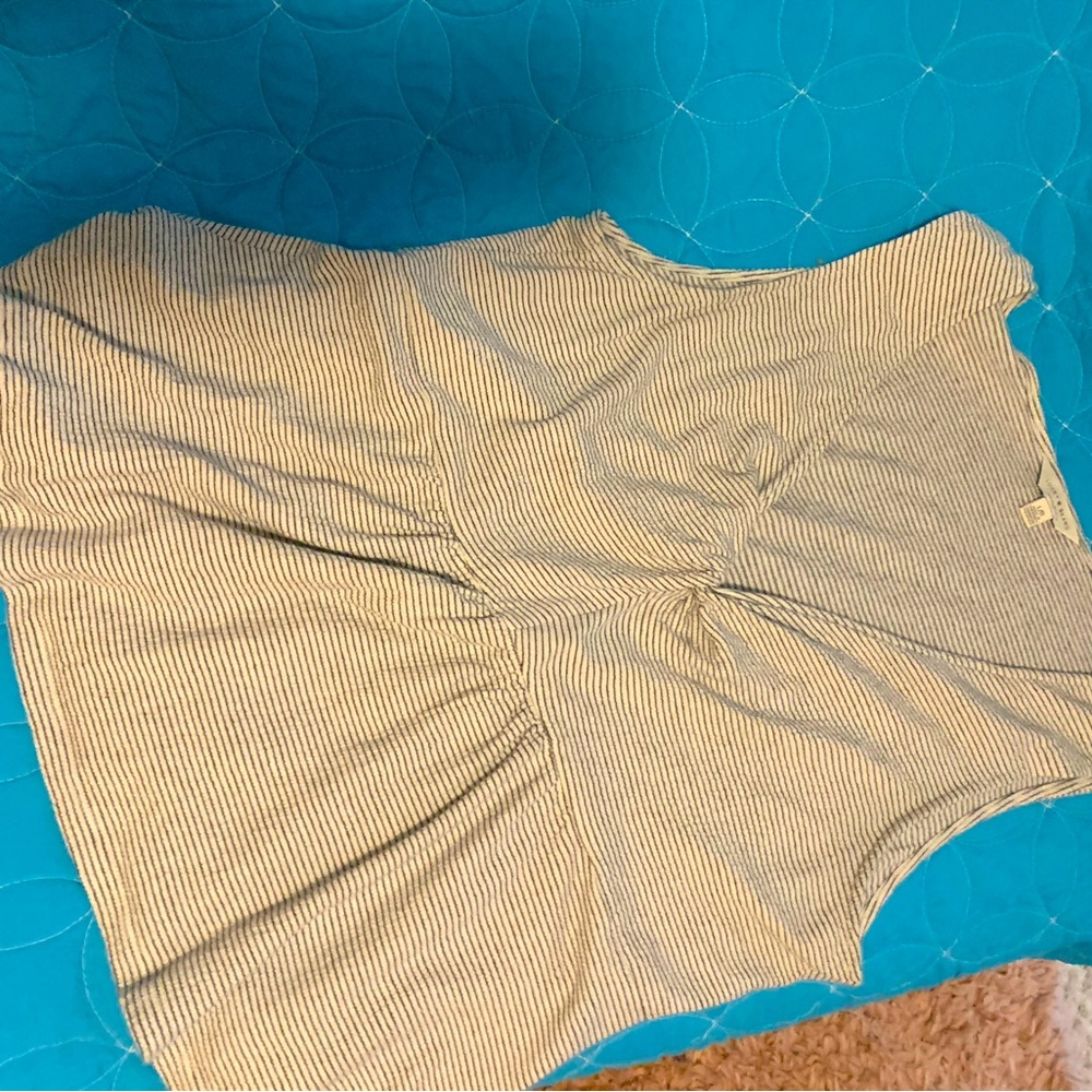 LUCKY brand soooo soft shirt
